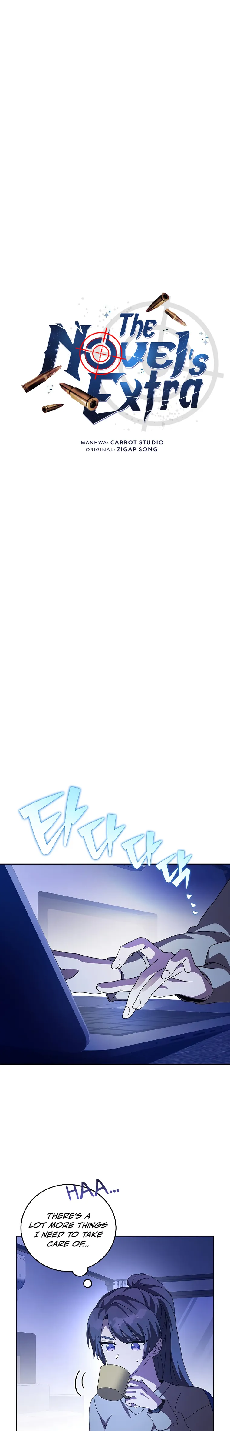 Page 13 of Chapter 63