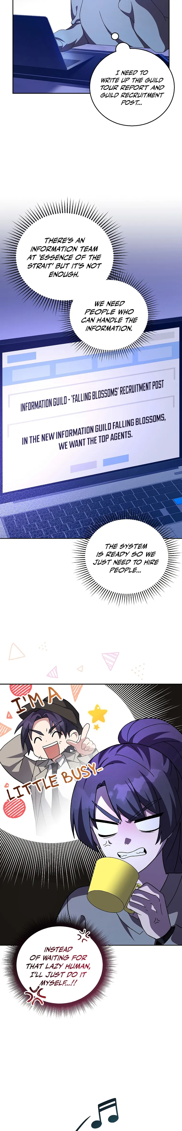 Page 14 of Chapter 63