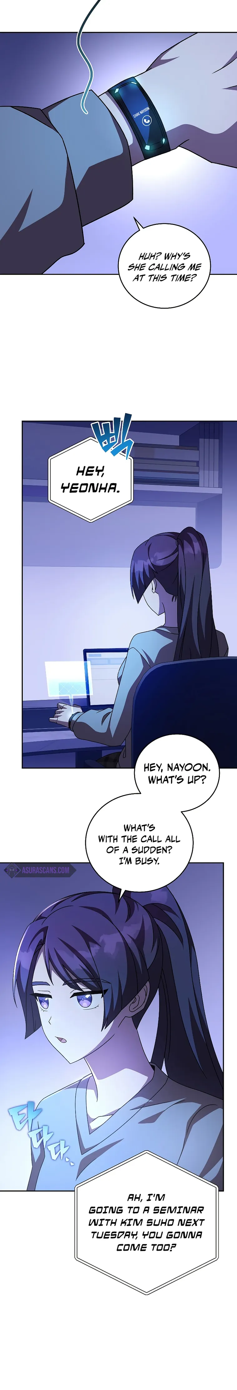 Page 15 of Chapter 63