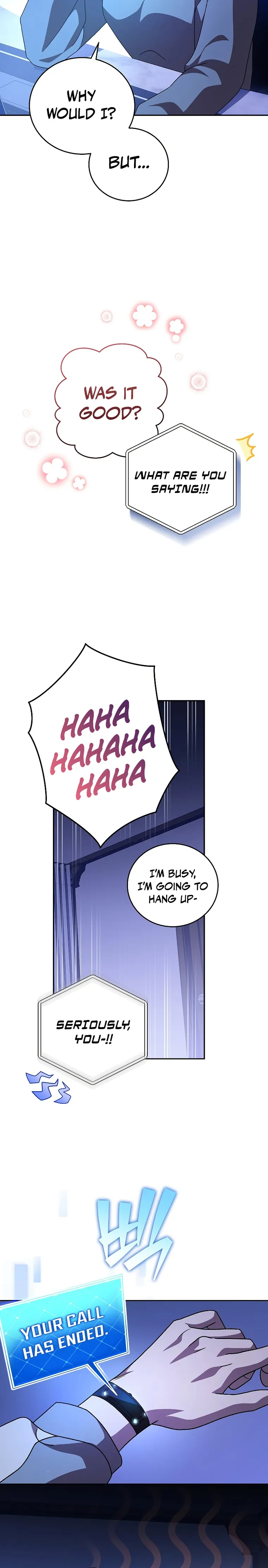 Page 18 of Chapter 63