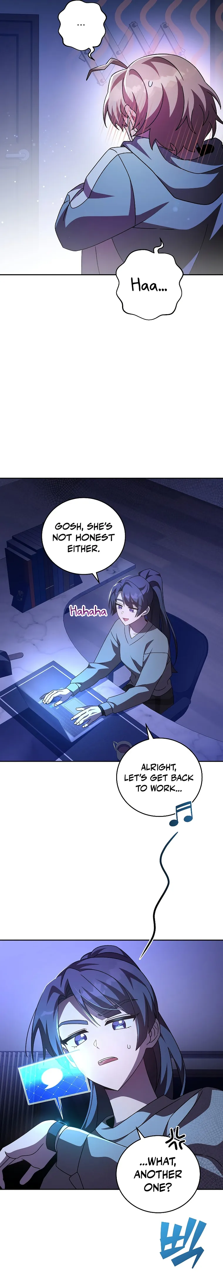 Page 19 of Chapter 63