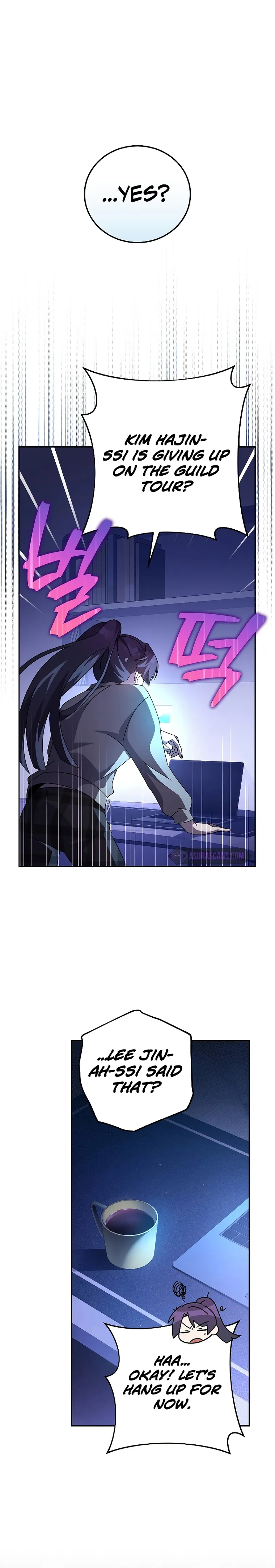Page 20 of Chapter 63