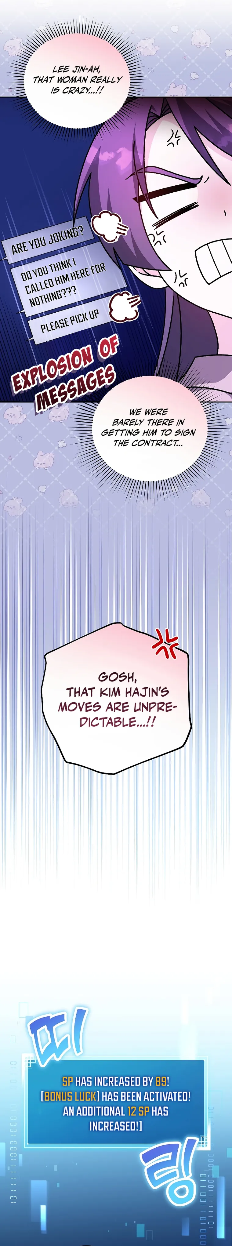 Page 21 of Chapter 63