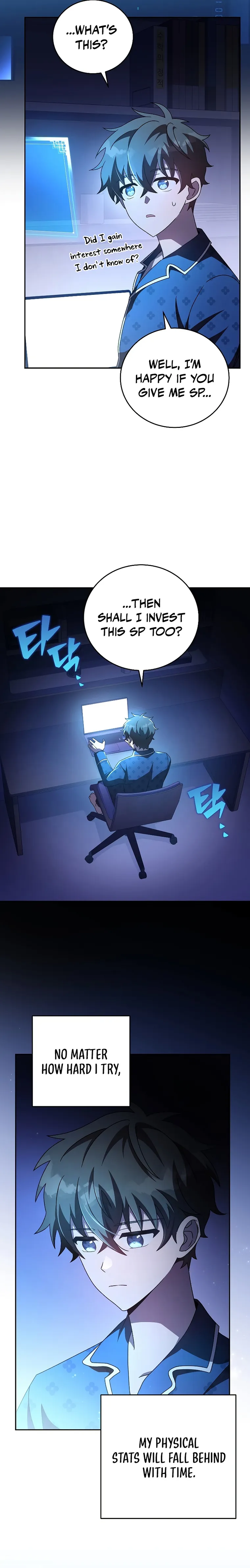 Page 22 of Chapter 63