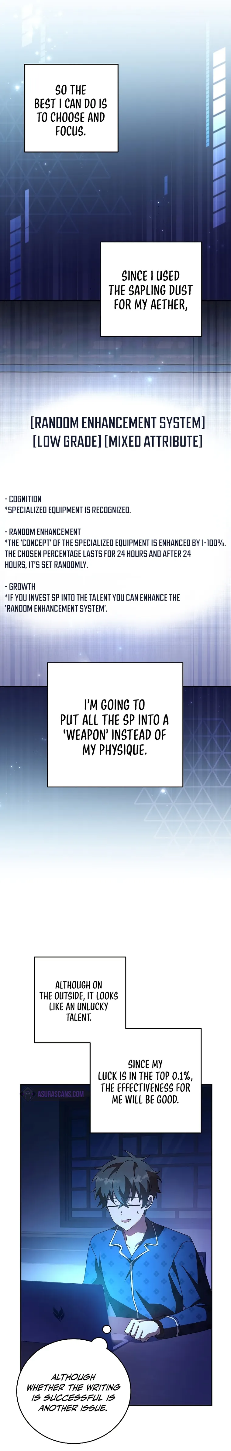 Page 23 of Chapter 63