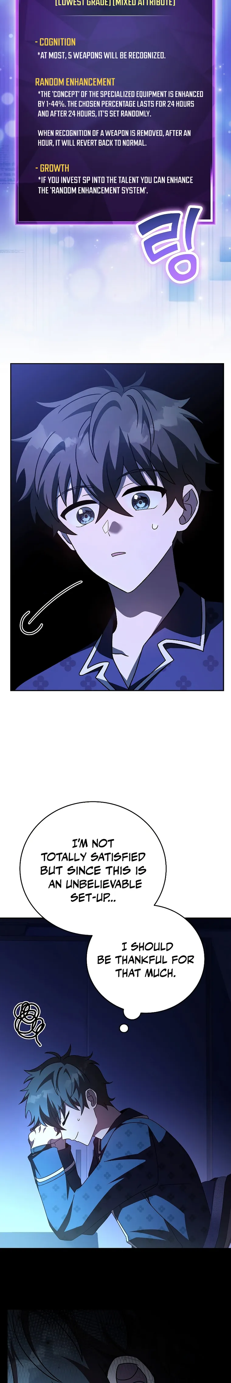 Page 26 of Chapter 63