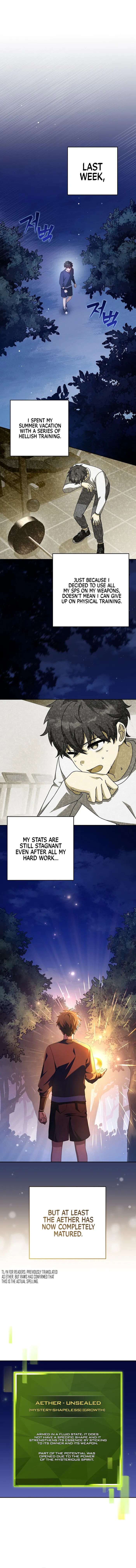 Page 1 of Chapter 64