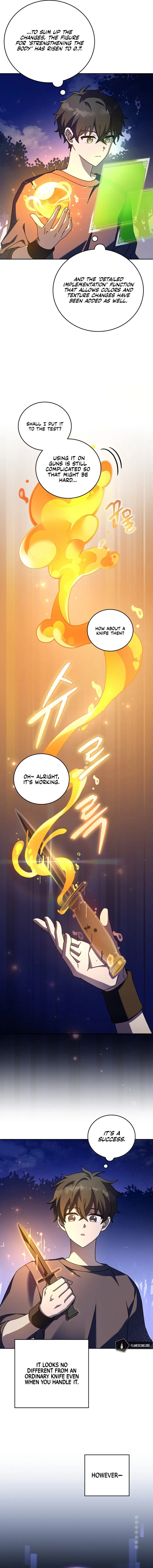 Page 2 of Chapter 64