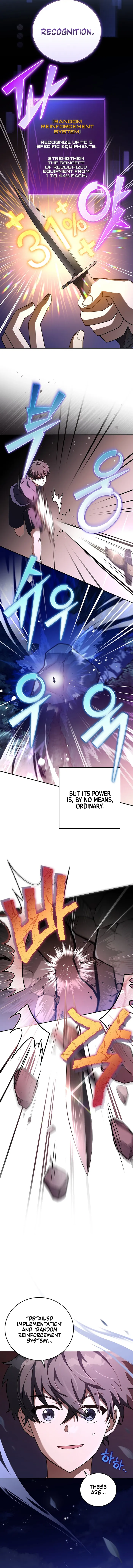 Page 3 of Chapter 64