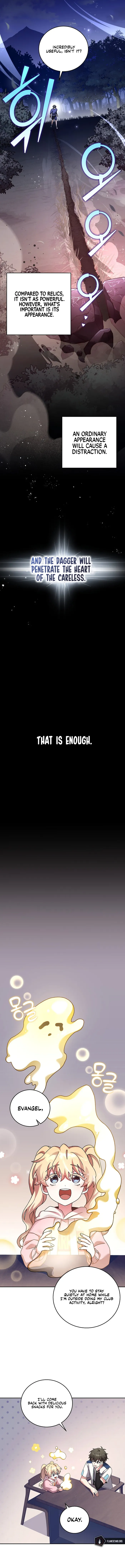 Page 4 of Chapter 64