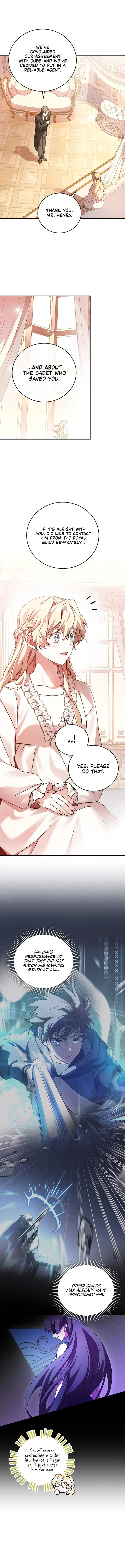 Page 6 of Chapter 64