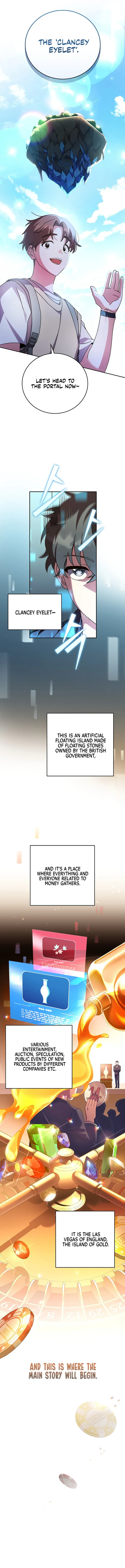 Page 9 of Chapter 64