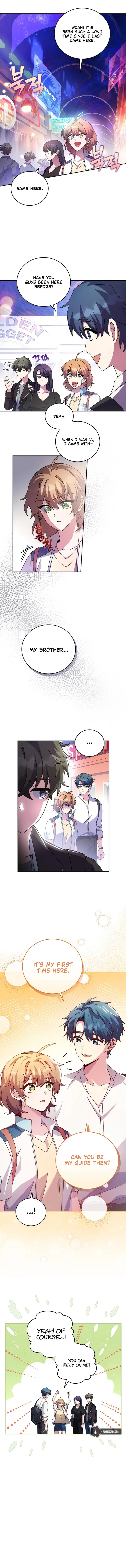 Page 10 of Chapter 64