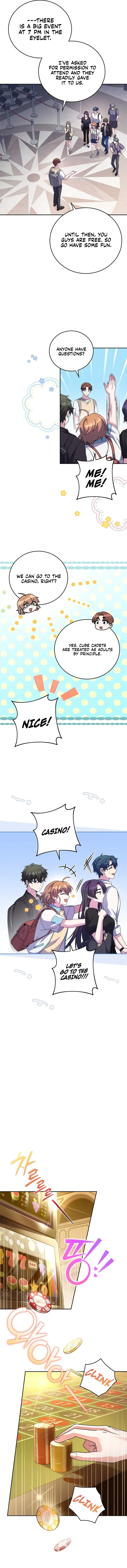 Page 11 of Chapter 64
