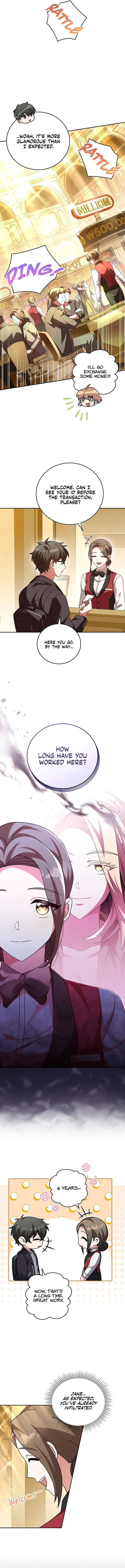 Page 12 of Chapter 64