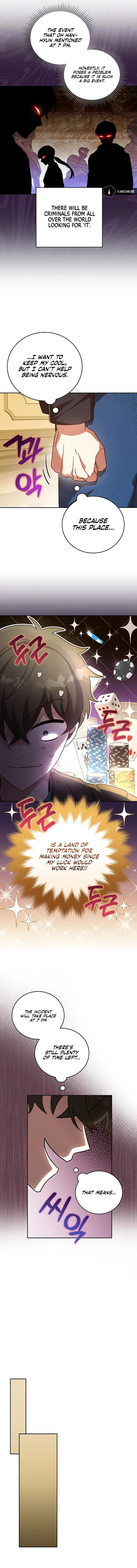 Page 13 of Chapter 64