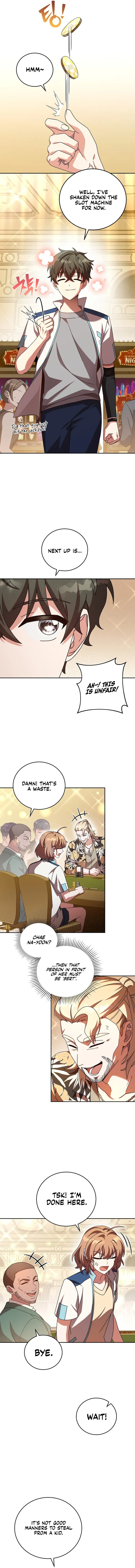 Page 14 of Chapter 64