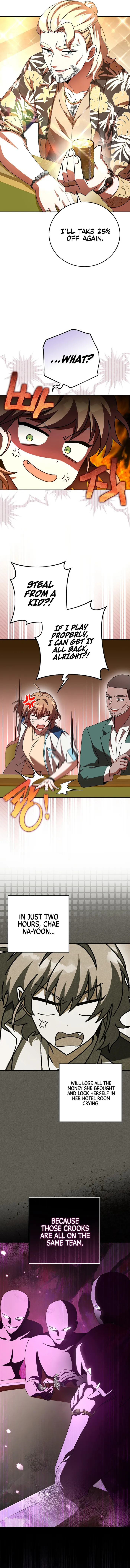 Page 15 of Chapter 64