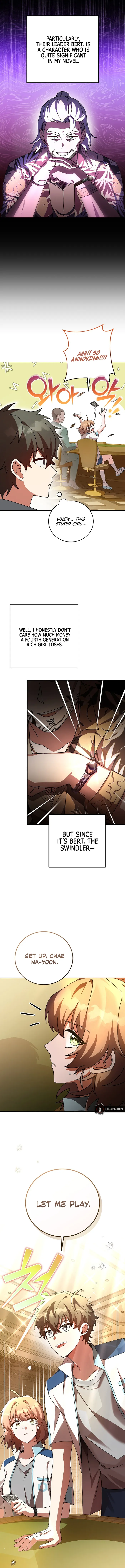Page 16 of Chapter 64