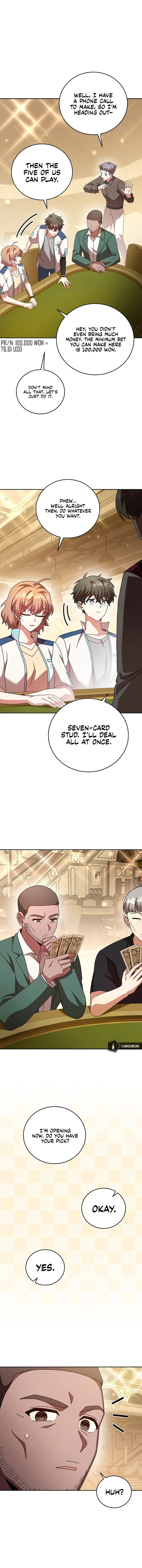 Page 1 of Chapter 65