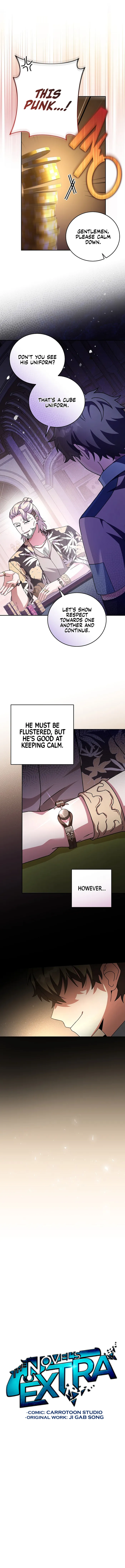 Page 3 of Chapter 65