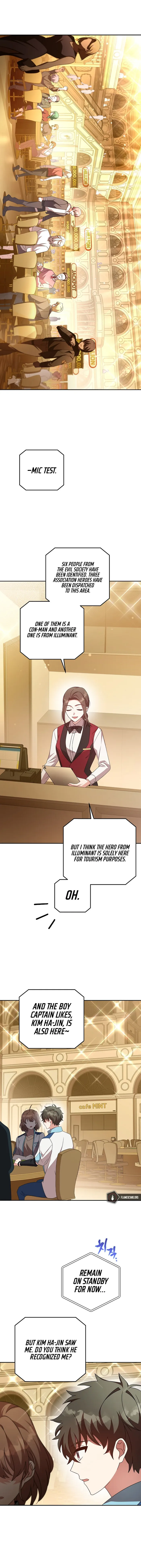 Page 4 of Chapter 65
