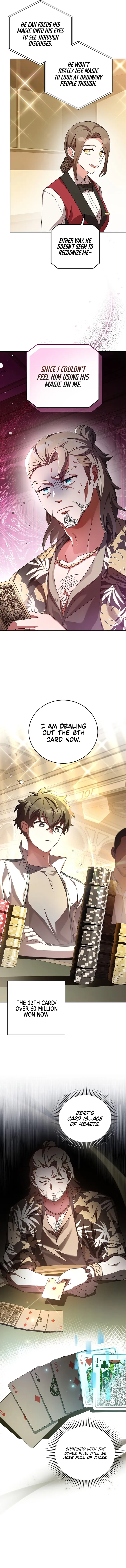 Page 5 of Chapter 65