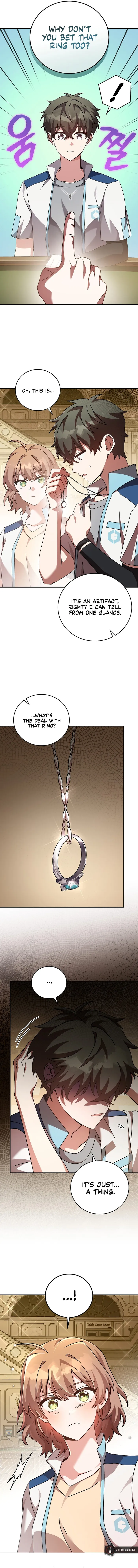 Page 7 of Chapter 65