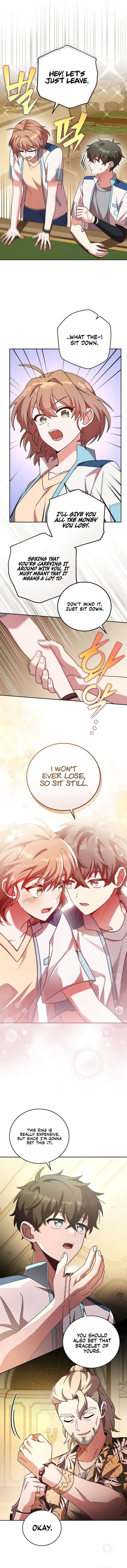 Page 8 of Chapter 65