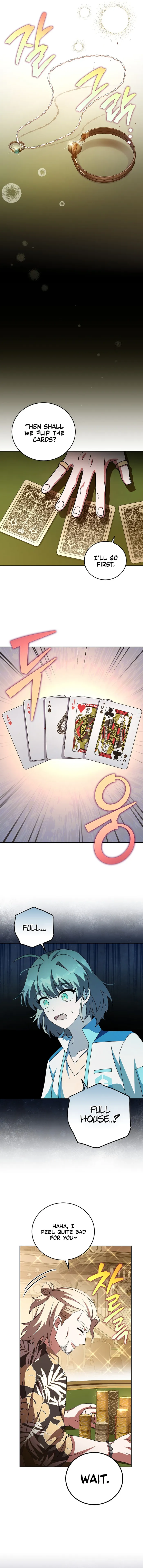 Page 9 of Chapter 65