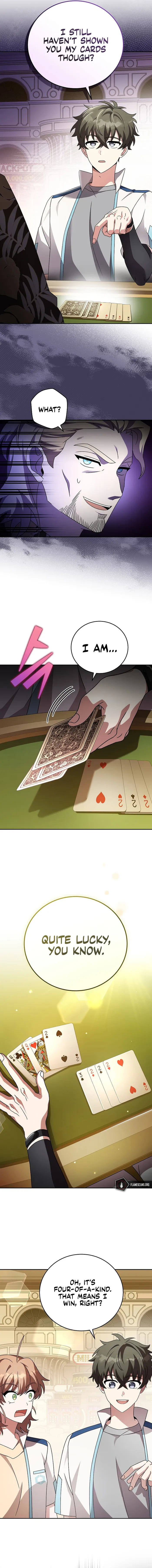 Page 10 of Chapter 65
