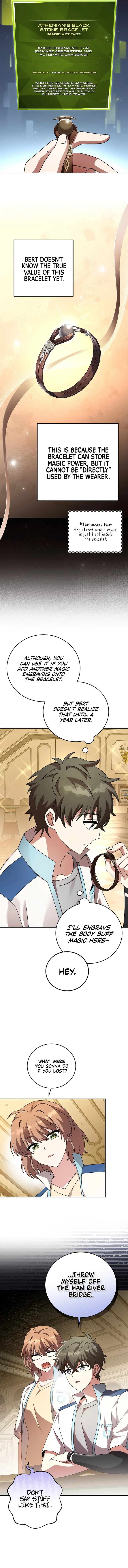 Page 12 of Chapter 65