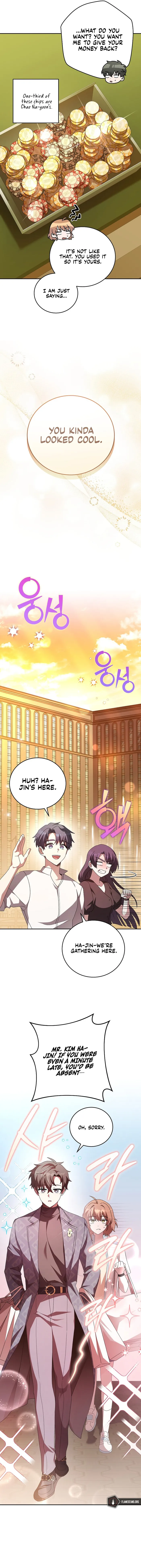 Page 13 of Chapter 65