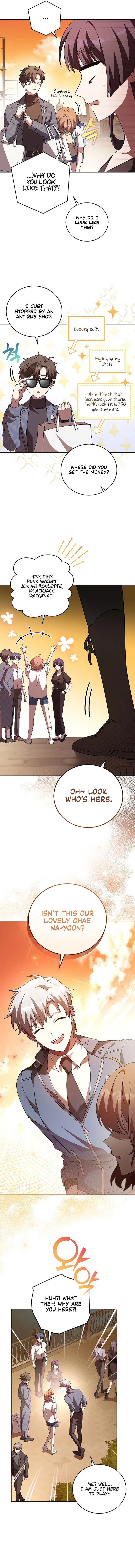 Page 14 of Chapter 65