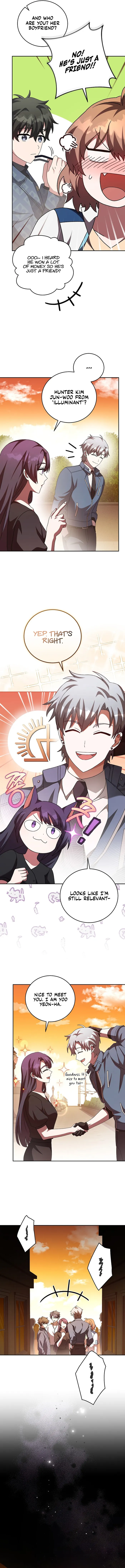 Page 15 of Chapter 65