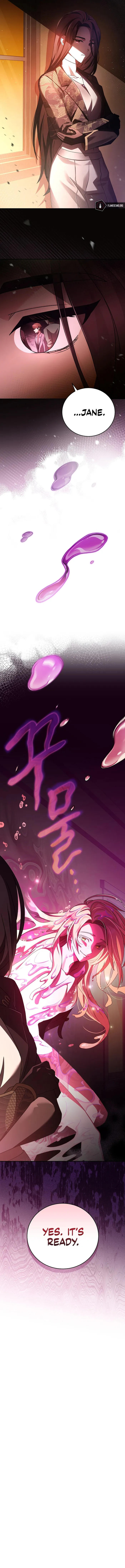 Page 16 of Chapter 65