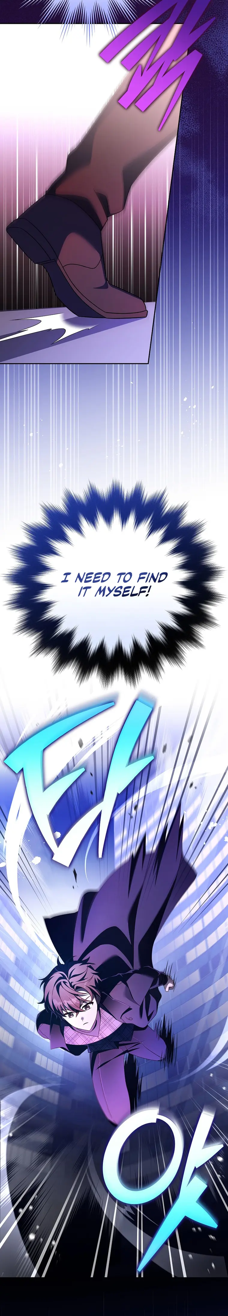 Page 2 of Chapter 68