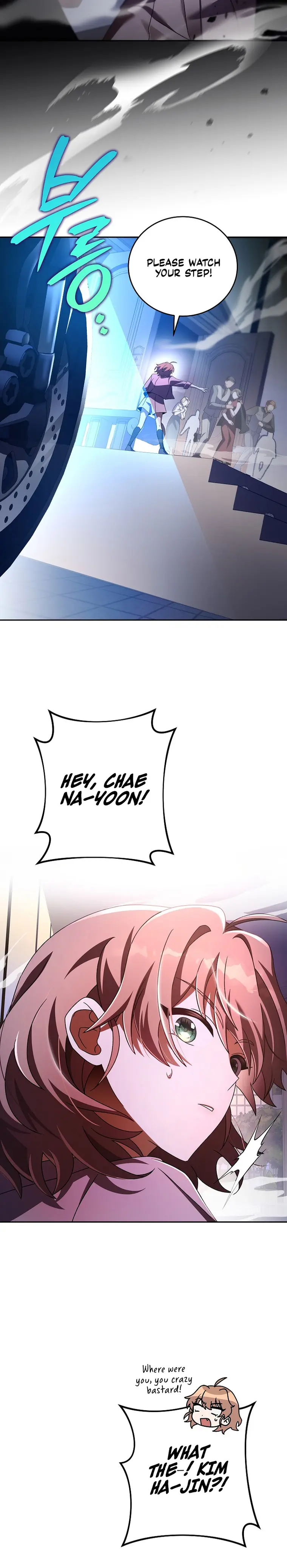 Page 6 of Chapter 68