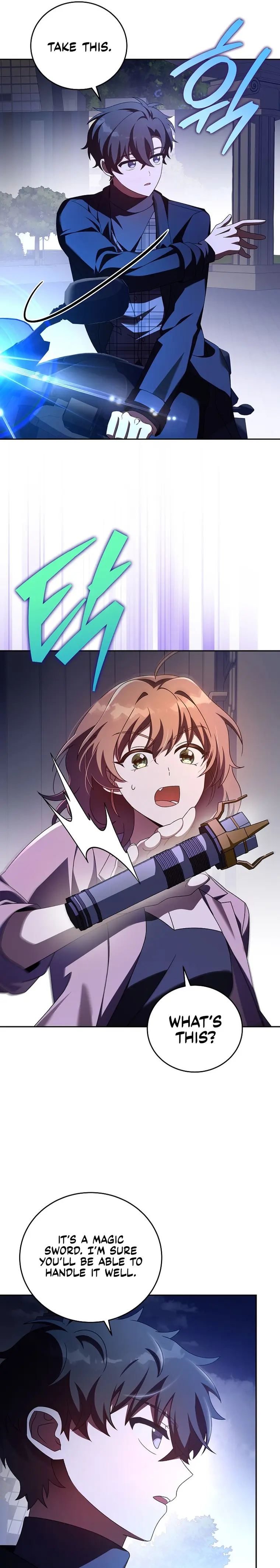Page 7 of Chapter 68