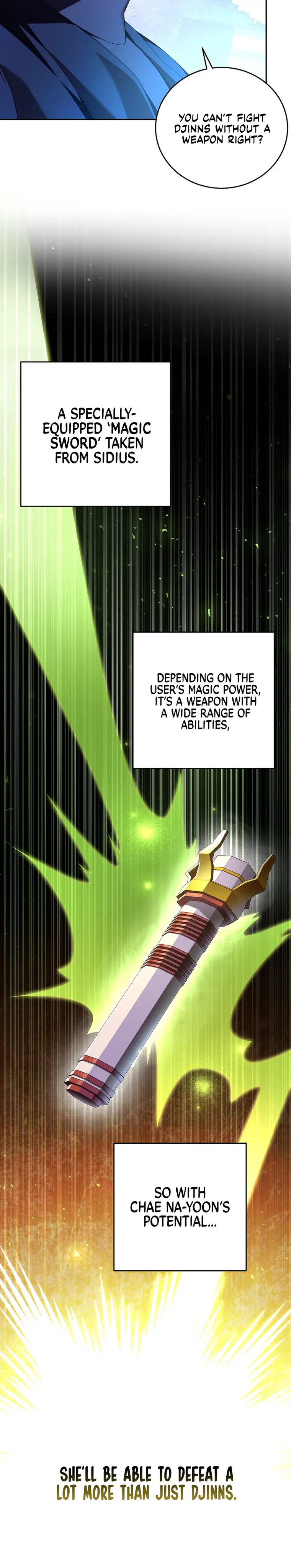Page 8 of Chapter 68