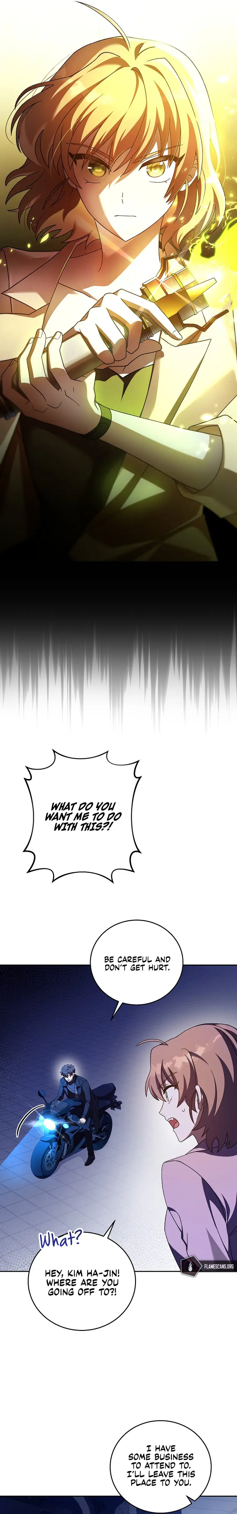 Page 9 of Chapter 68
