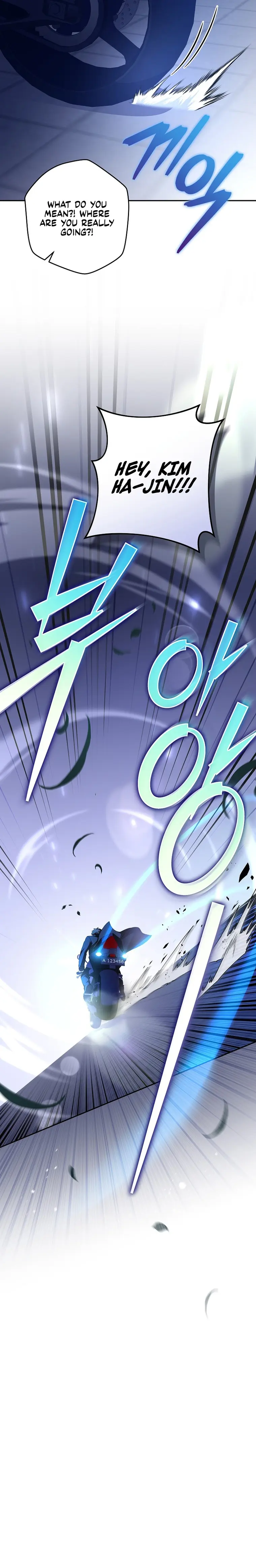 Page 10 of Chapter 68