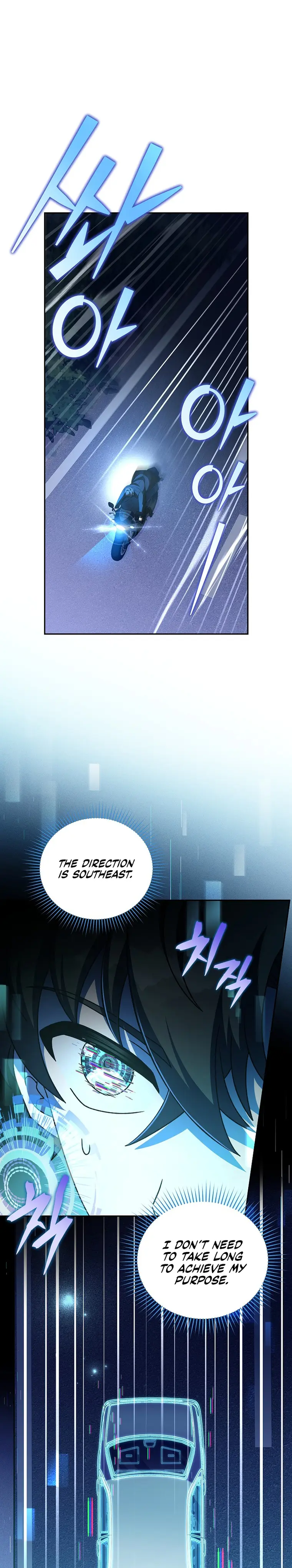 Page 11 of Chapter 68