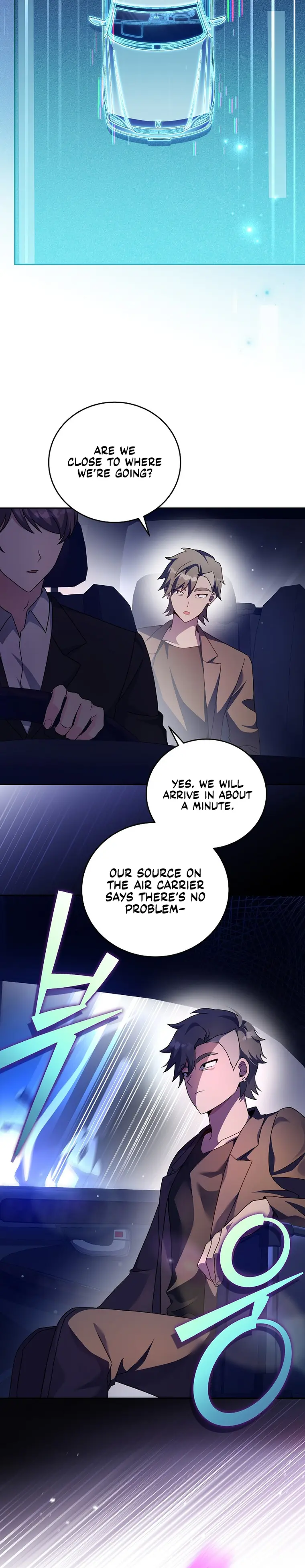 Page 12 of Chapter 68