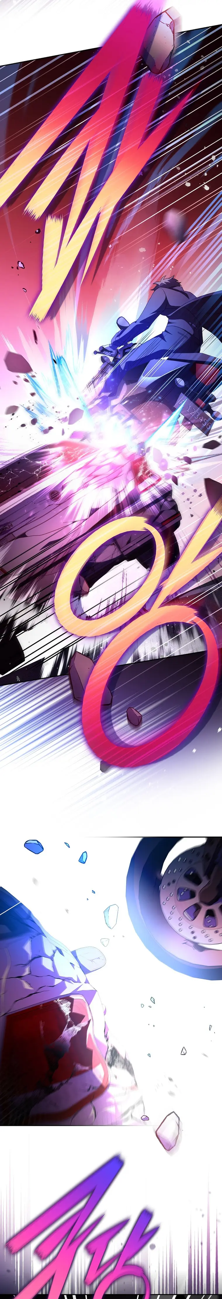 Page 13 of Chapter 68