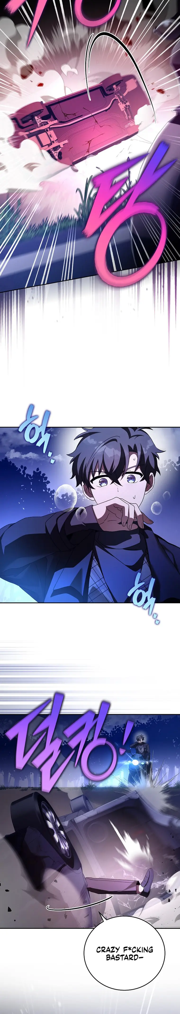 Page 14 of Chapter 68
