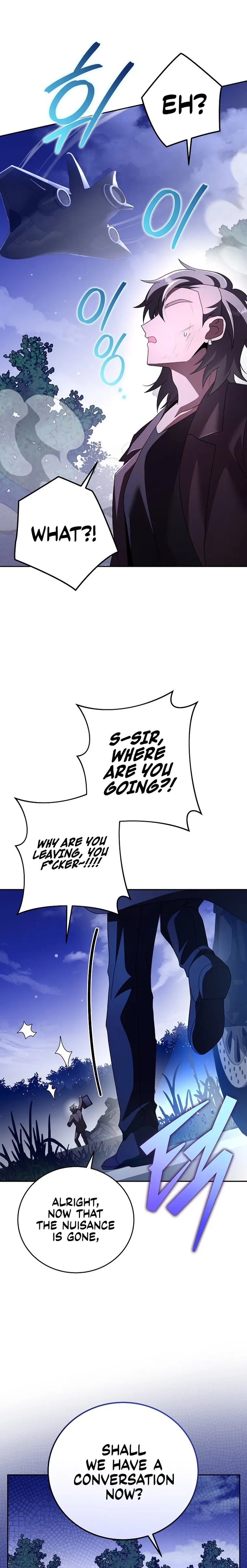 Page 17 of Chapter 68