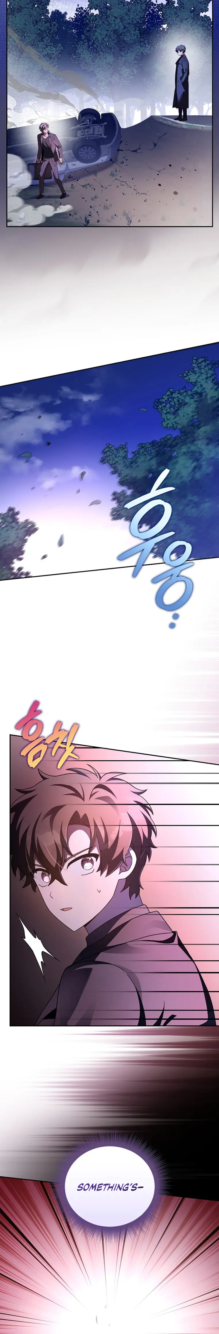 Page 18 of Chapter 68