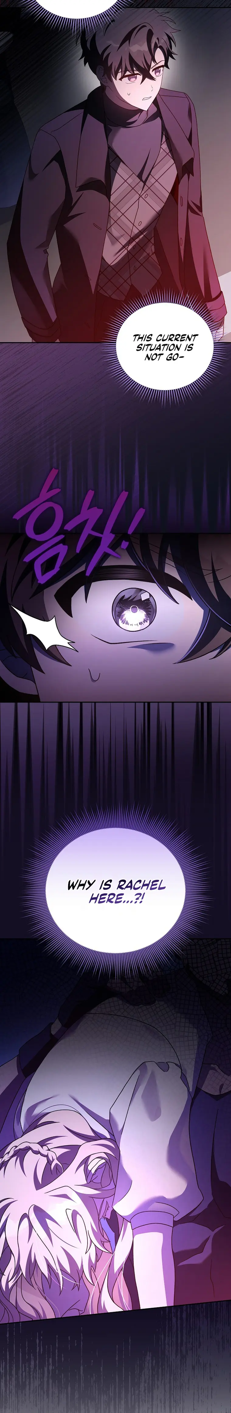 Page 22 of Chapter 68