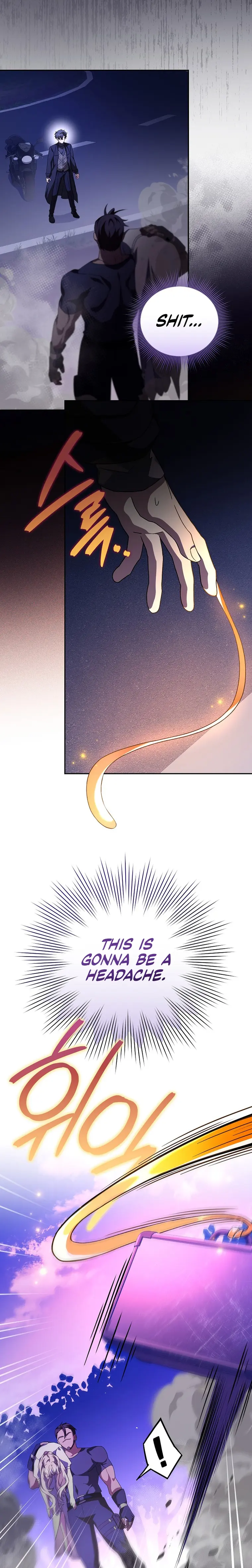 Page 23 of Chapter 68